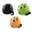 SafeGuard™ 10TR MultiSport Style Only Helmet